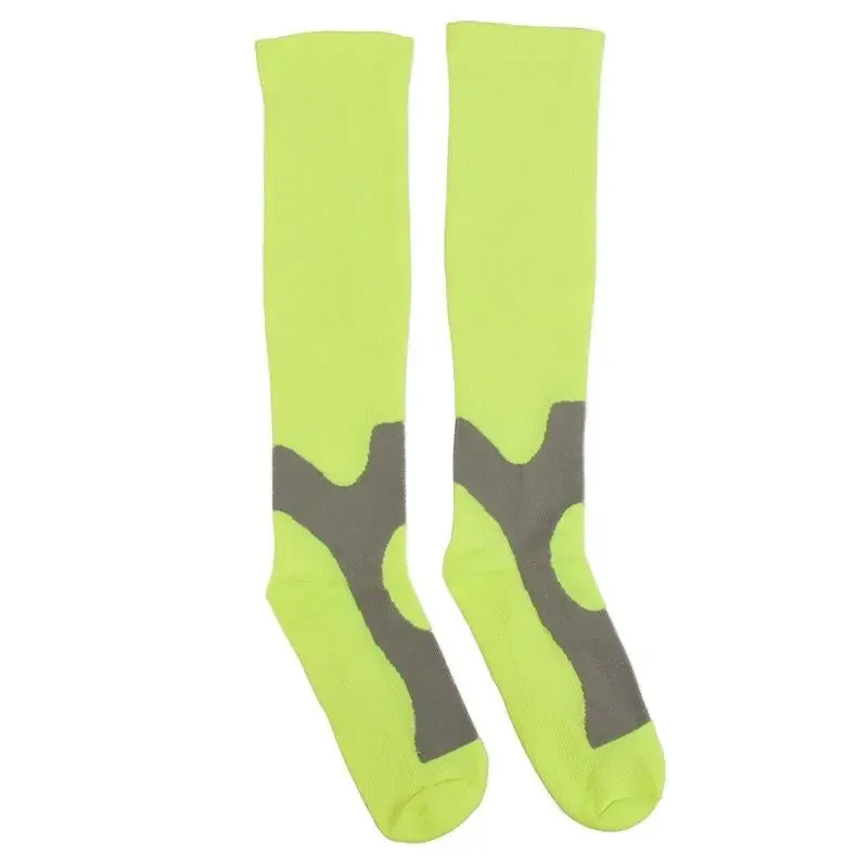TheraFit - Chaussettes de Compression – Image 5