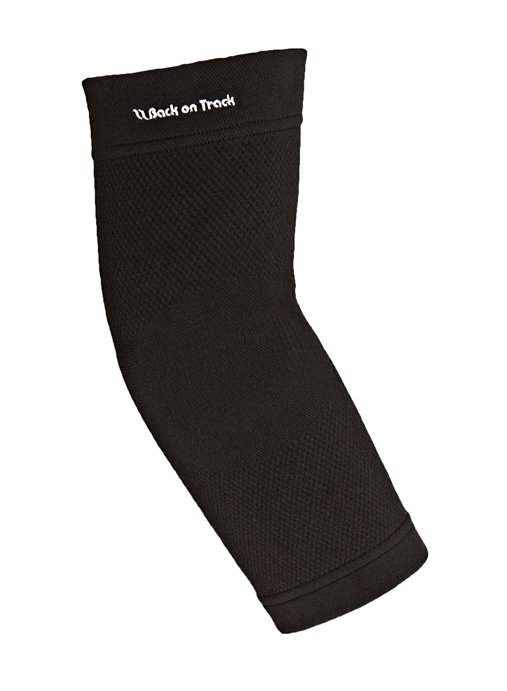 Coudière Physio Back on Track