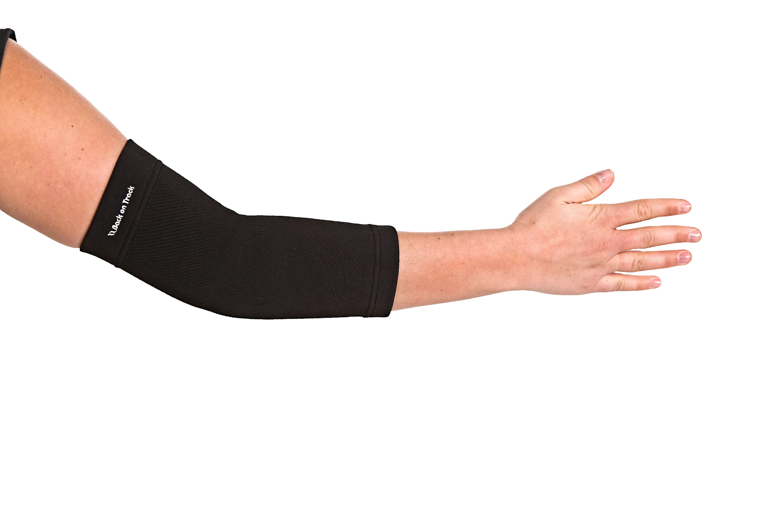 Coudière Physio Back on Track – Image 4