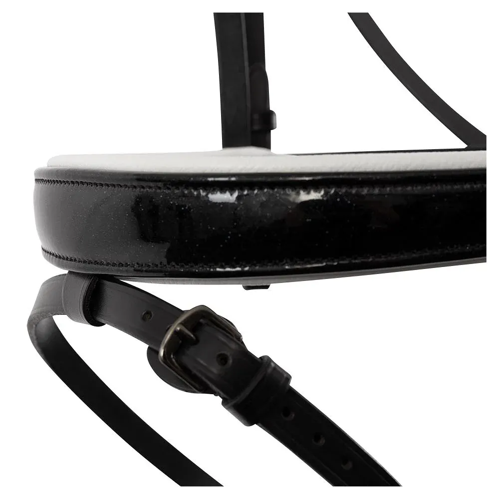 Bridon ANKY Metallic Patent – Image 5