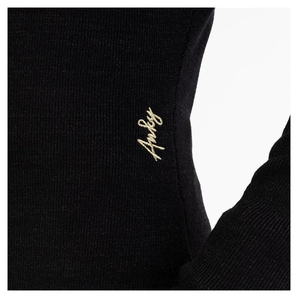 Pullover ANKY Comfy – Image 4