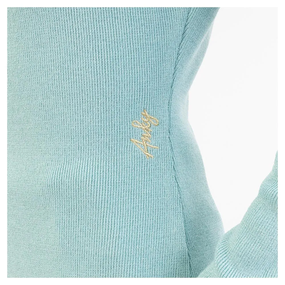 Pullover ANKY Comfy – Image 6