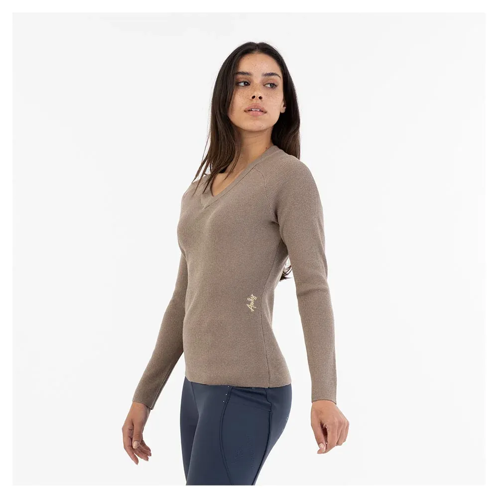 Pullover ANKY Comfy – Image 7