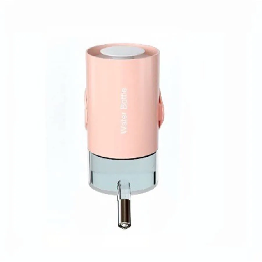 Abreuvoir pour chien – Image 5