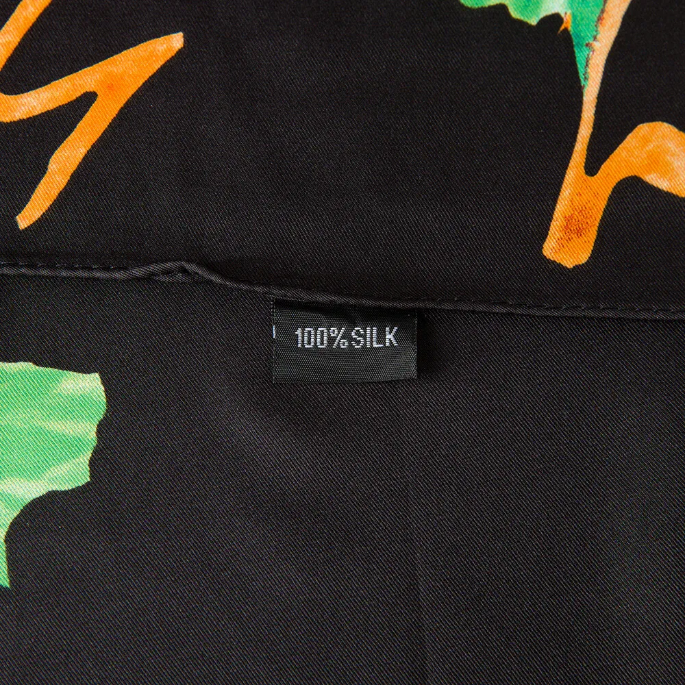 Bandana Peinture Animaux – Image 8