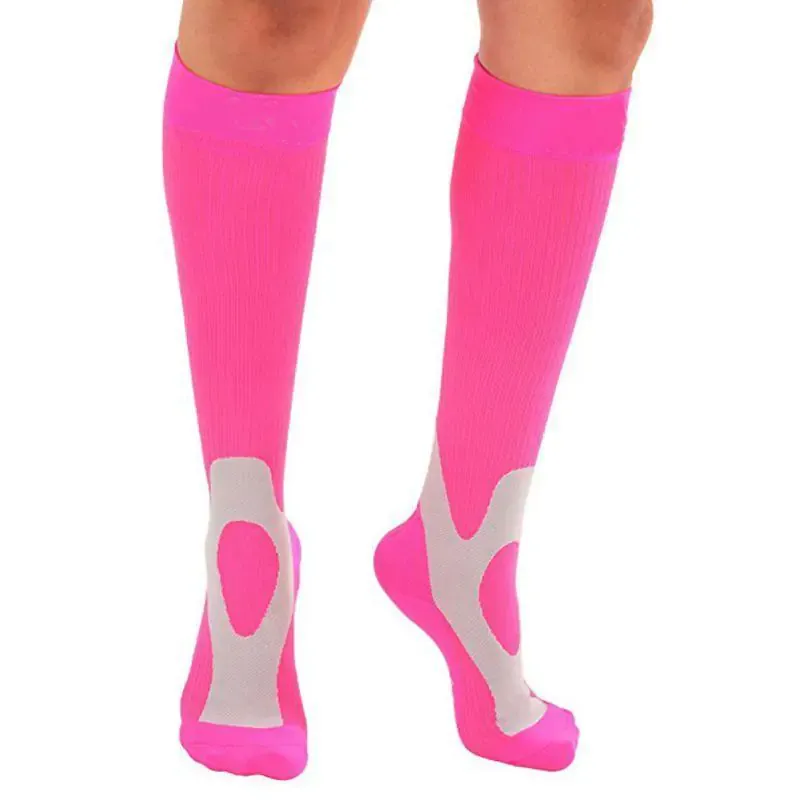 TheraFit - Chaussettes de Compression – Image 8