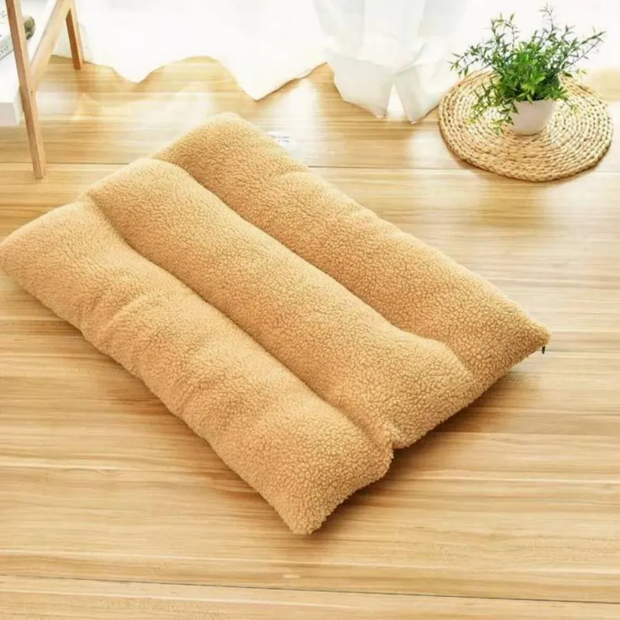 Lit pour chien XXXL – Image 2