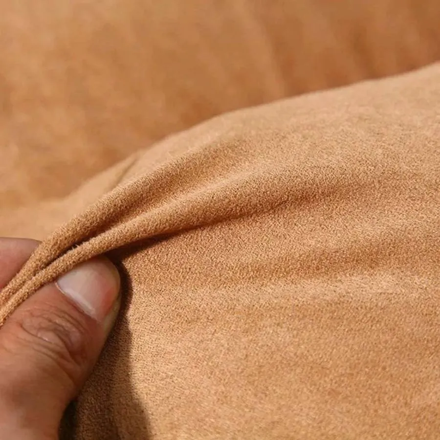 Lit pour chien XXXL – Image 4