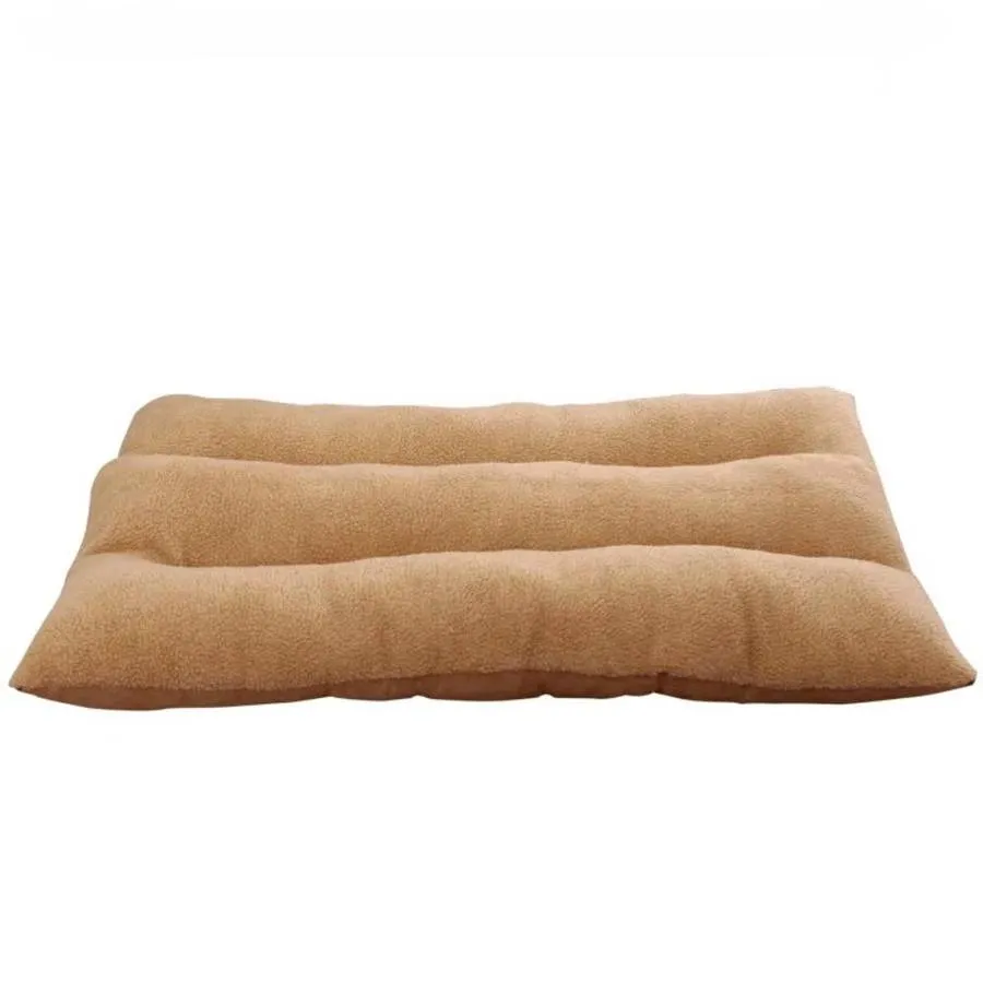 Lit pour chien XXXL – Image 5