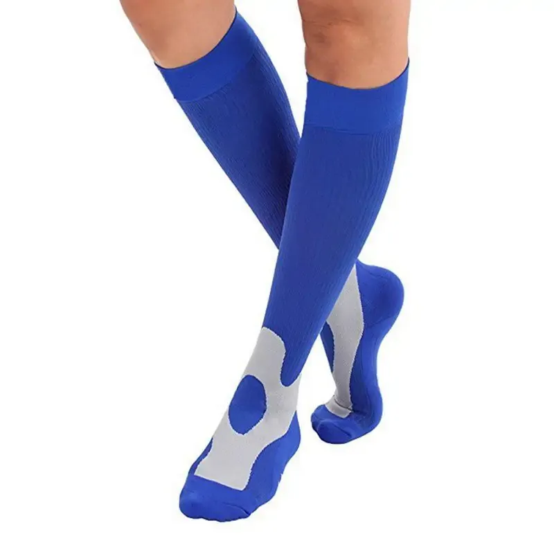 TheraFit - Chaussettes de Compression – Image 3