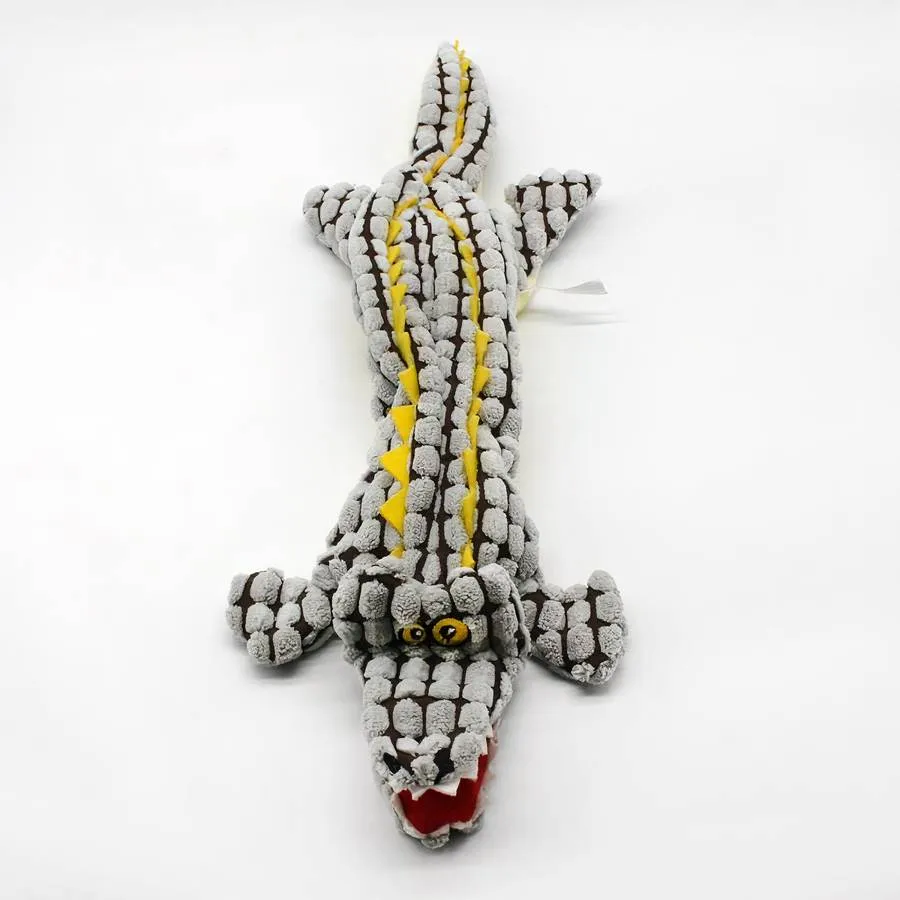 Jouets grinçants pour chiens – Image 7