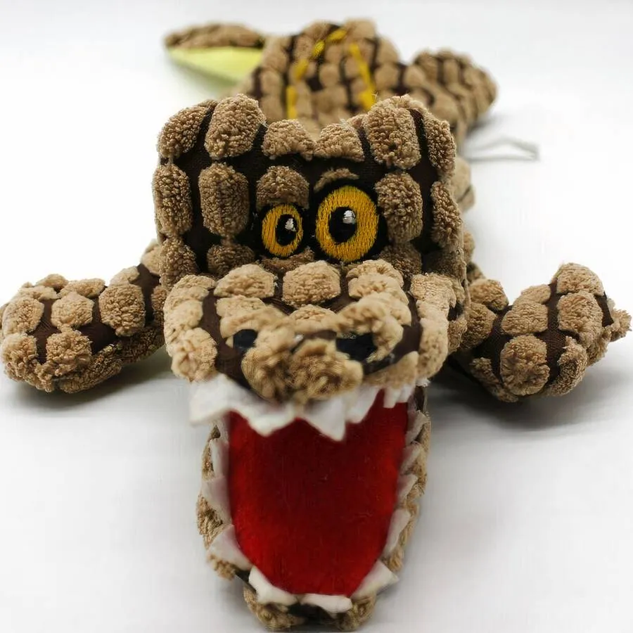 Jouets grinçants pour chiens – Image 9