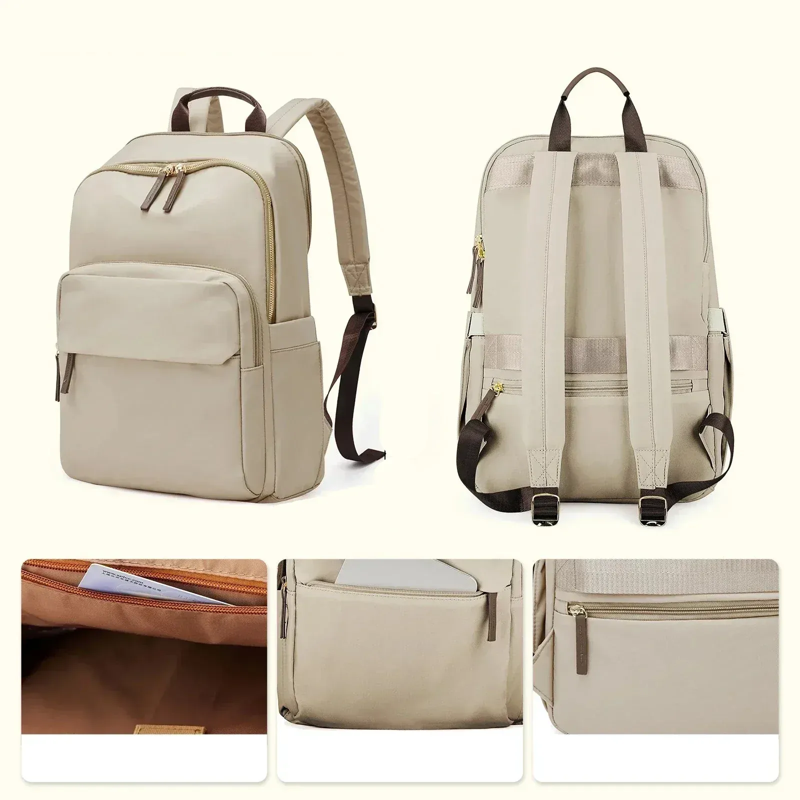 AdvenSac - Sac Polyvalent pour Toutes Vos Aventures – Image 5