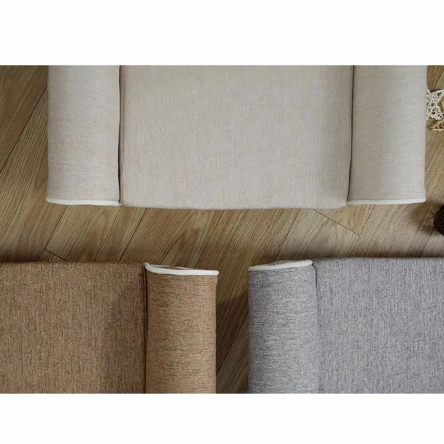 Panier canapé lit pour chien – Image 7