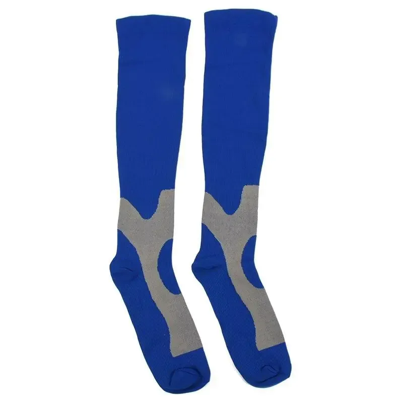 TheraFit - Chaussettes de Compression – Image 4