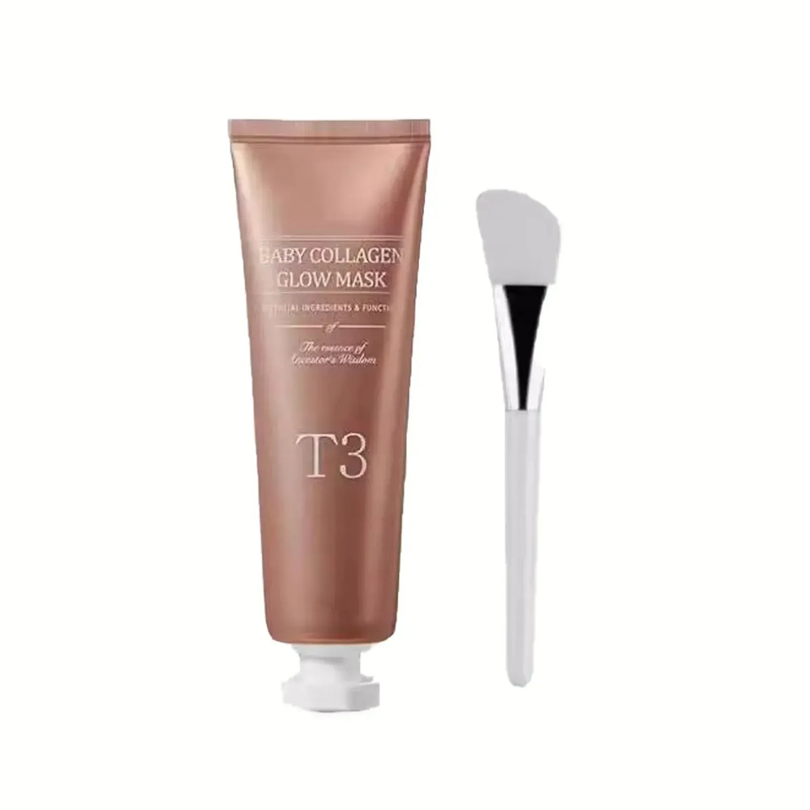 ÉclatRénovateur - Masque Peel Off pour un Teint Éclatant – Image 3