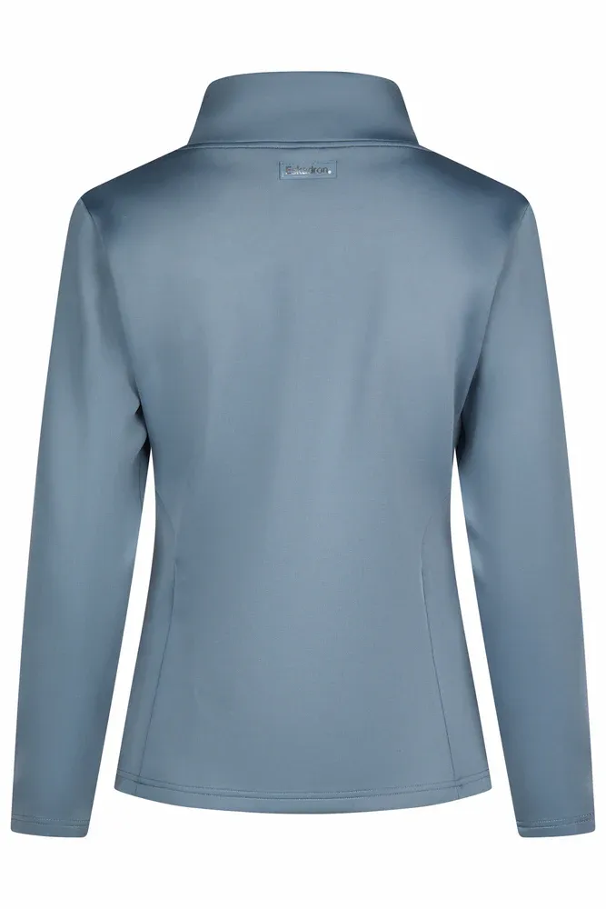 Sweat zippé Eskadron CLASSIC SPORTS 25 S/S – Image 6