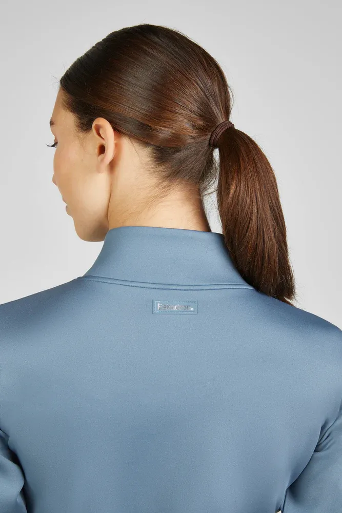 Sweat zippé Eskadron CLASSIC SPORTS 25 S/S – Image 8