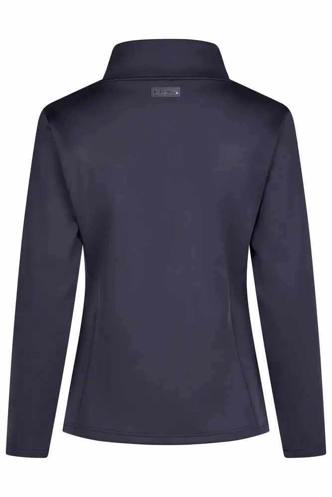 Sweat zippé Eskadron CLASSIC SPORTS 25 S/S – Image 7