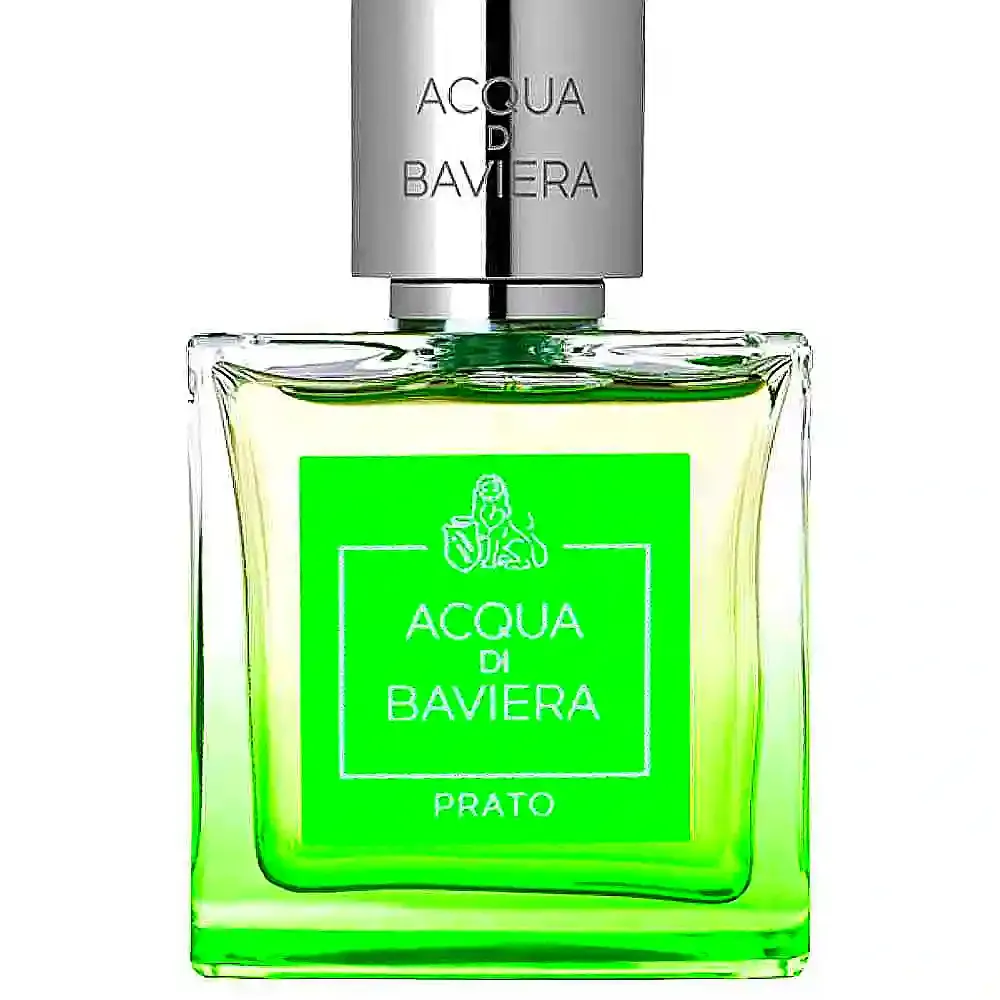 Acqua Di Baviera - Prato - Eau de Toilette Mixte