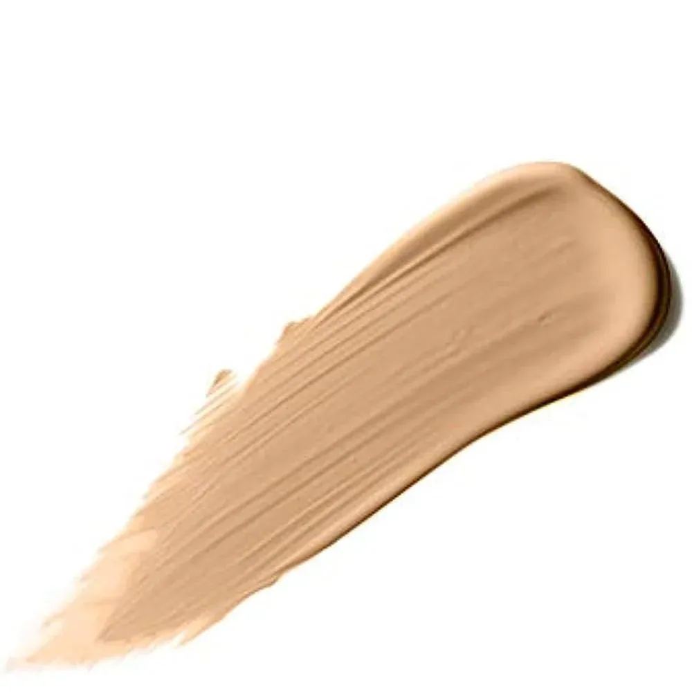 Estee Lauder - Double Wear Cushion - Teint Fluide SPF 50/PA+++ 12g – Image 2