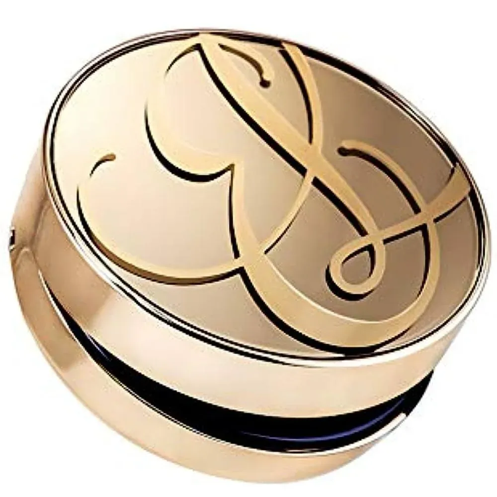 Estee Lauder - Double Wear Cushion - Teint Fluide SPF 50/PA+++ 12g – Image 3