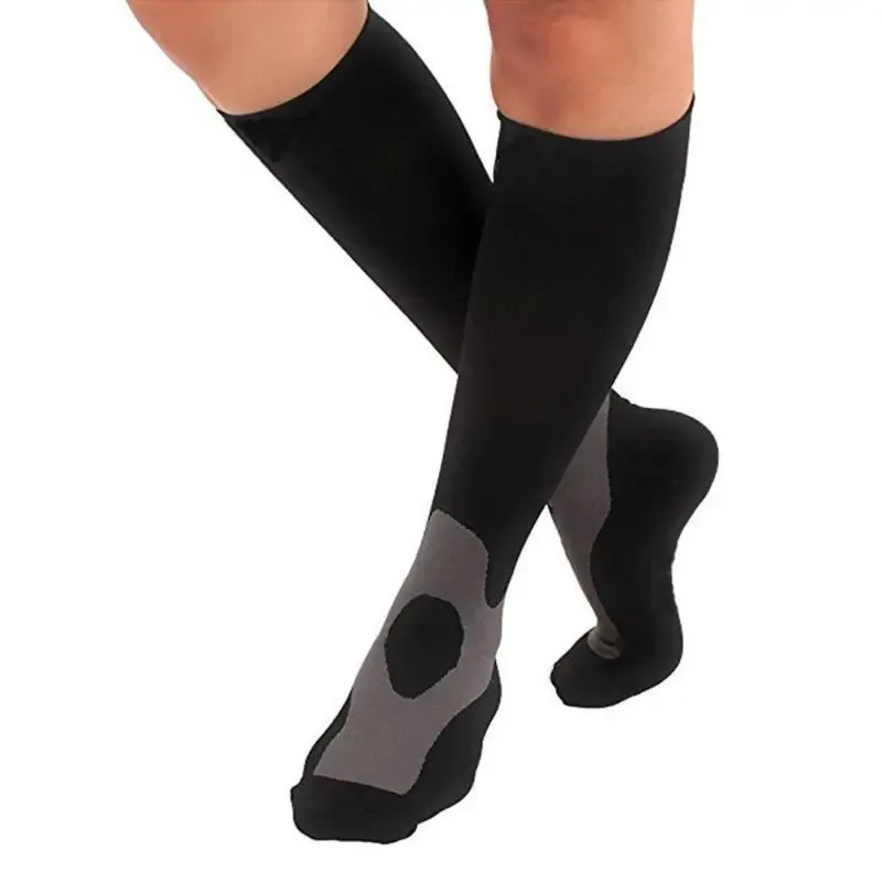 TheraFit - Chaussettes de Compression