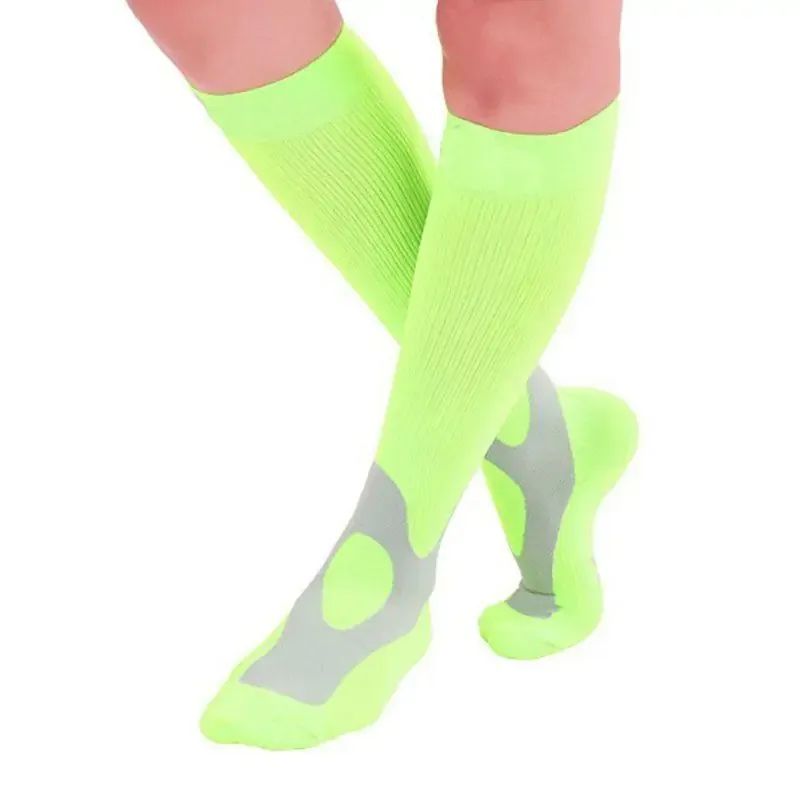 TheraFit - Chaussettes de Compression – Image 2