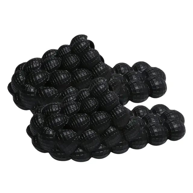 CloudWalk - Chaussons à bulles – Image 8